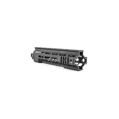 9-3-super-modular-rail-mk4-m-lok-blk