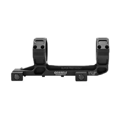 30mm-0-moa-extended-ar-154-m4-mount-matte-black