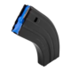 26-round-6-5-grendel-6mm-arc-magazine-ss