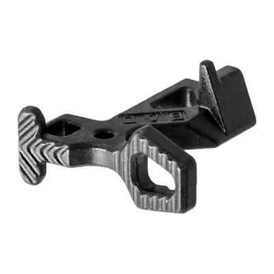 bad-cast-bolt-catch