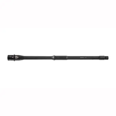 300-aac-blackout-16-1-8-twist-gunner-contour-bbl-qpq