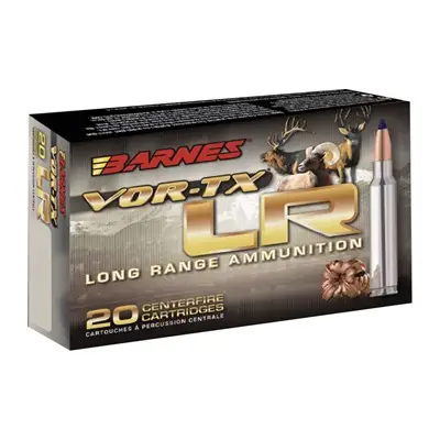 338-remington-ultra-magnum-250gr-long-range-x-bt-20-box