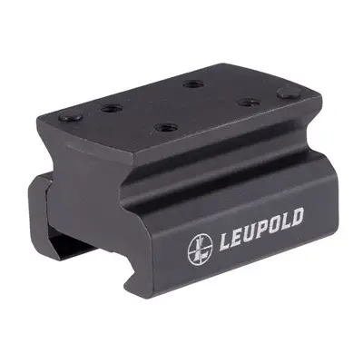 leup-deltapoint-pro-mount-ar