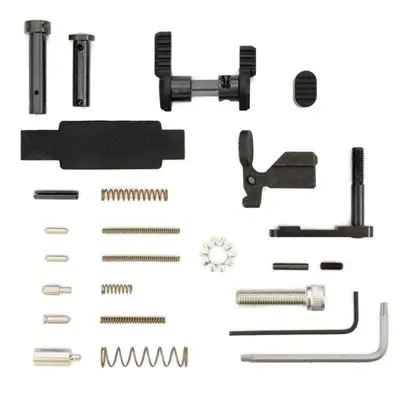 armaspec-lpk-sts-223-556-blk
