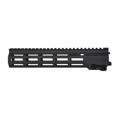 geissele-10-5-smr-mk16-mlok-blk