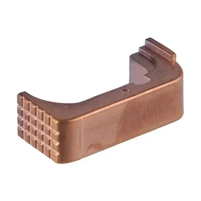 shield-mag-catch-for-glk-43x-48-brnz