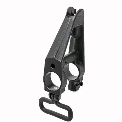 ar-15-front-sight-base-assembly