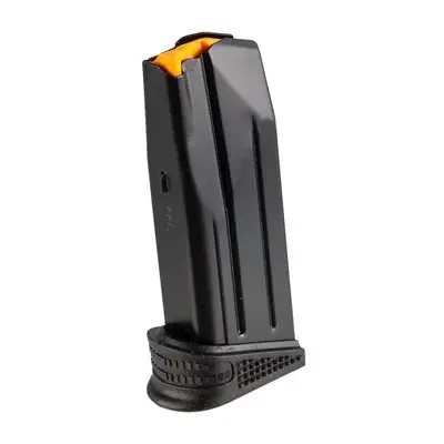fn-magazine-fn-509c-9mm-12rd-black-ext-floorplate