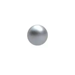 lee-double-cavity-mold-530-round-ball-aluminum