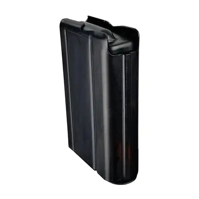 pro-mag-magazine-m1-carbine-30m1-5rd-blued-steel