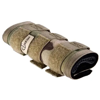 coletac-htp-6-suppressor-cover-mcam