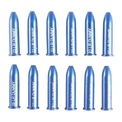 a-zoom-training-rounds-22lr-aluminum-12-pack