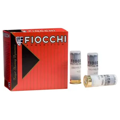 fiocchi-shooting-dynamics-target-12ga-2-75-1oz-9-25-bx