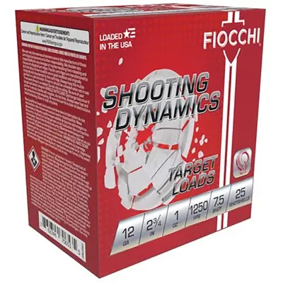 shooting-dynamics-12-gauge-2-3-4-1oz-7-5-shot-25-box-2