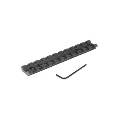 egw-scope-base-ruger-takedown-10-22-picatinny-rail