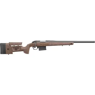 bergara-b14-hmr-22-250-24-black-cera-brown-mini-chassis