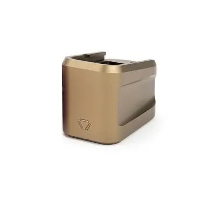 aluminum-extended-mag-plate-for-glock-g19-9mm-in-fde