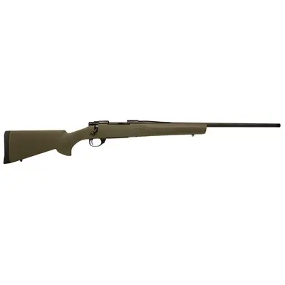 m1500-hogue-308-winchester-22-bbl-14rd-mag-green