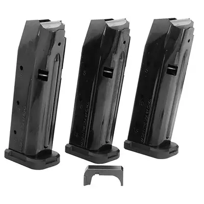 s15-gen3-starter-kit-3s15-mag-1steel-mag-release-black
