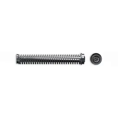 radian-glock-19-quick-tune-guide-rod