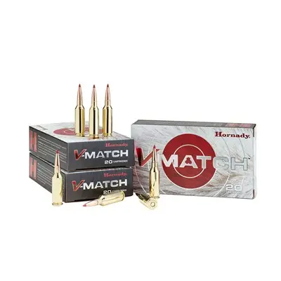 hrndy-vm-6mmcreed-80gr-eld-vt-20-200