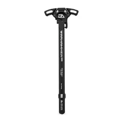 ar-15-warhammer-micro-mod2-ambidextrous-charging-handle-blk