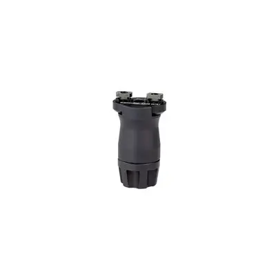 samson-m-lok-vertical-grip-shrt-blk