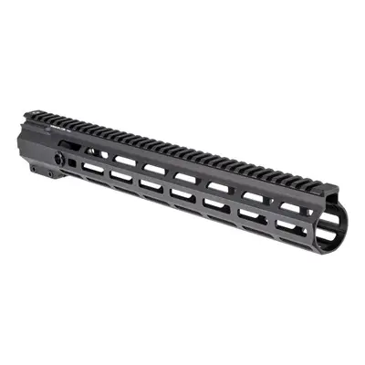 sxt-handguard-15-m-lok-black