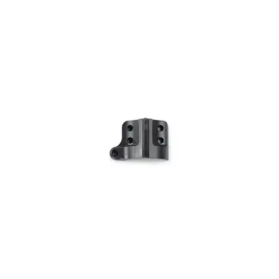 gas-block-ac-556-style-front-sight-2008-later-black