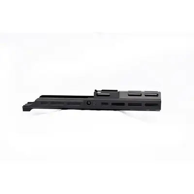 kdg-scar-mrex-mark-ii-mlok-6-5-blk