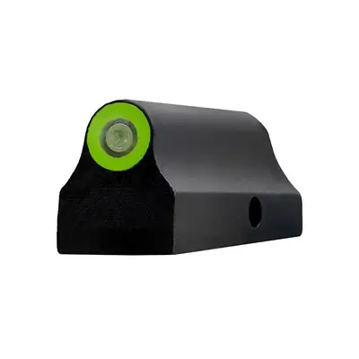 xs-standard-dot-green-ruger-lcr-38-357-only-defense-set
