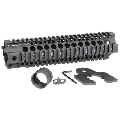 midwest-10-quad-rail-handguard