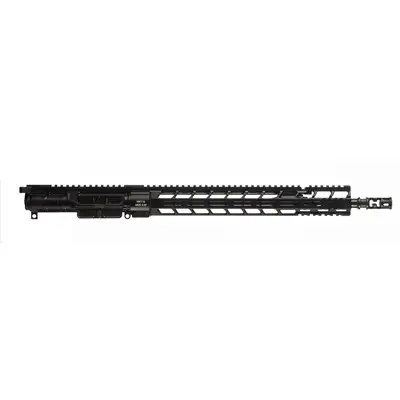 pws-mk116-mod-2-m-upper-16-1-blk