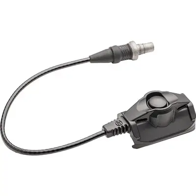 surefire-compact-switch-pic-7-blk