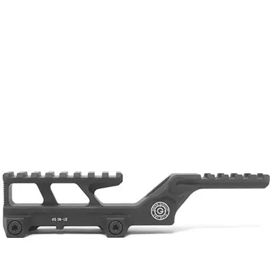 hydra-v2-dual-optic-mount-kit-for-eotech-xps-black