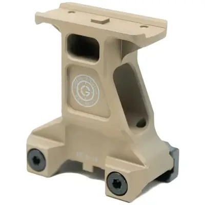 lerna-optic-mount-kit-for-aimpoint-micro-t-2-fde
