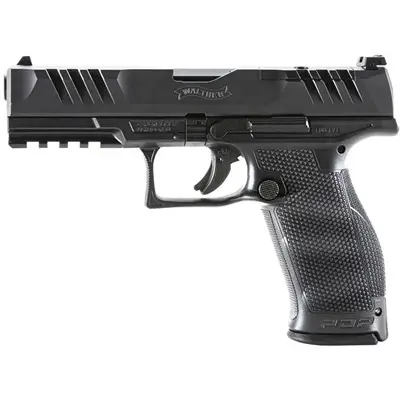 pdp-9mm-full-size-4-5-10rd