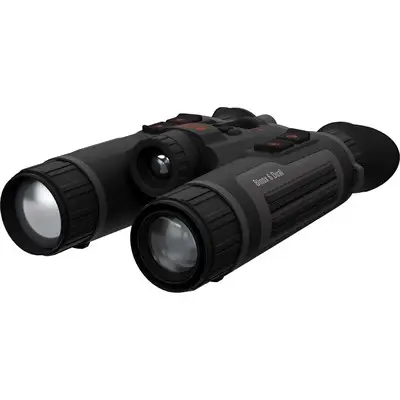 binox-6-dual-multispectral-640x512-thermal-binocular-w-laser