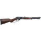 h9-protector-30-30-win-16-5bbl-threaded-4rd-black-walnut