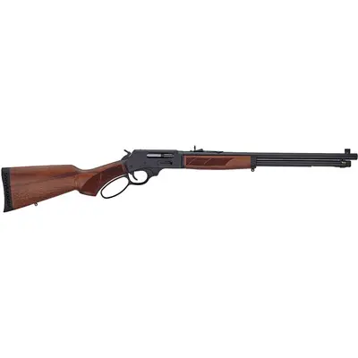 h10-provider-45-70-govt-20bbl-thrd-6rd-black-walnut