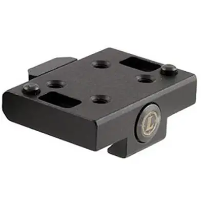 leup-delta-pnt-pro-cross-slot-mnt