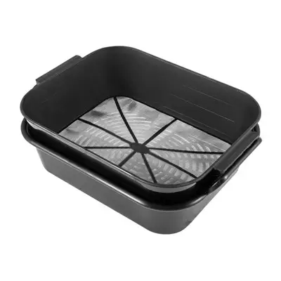 lyman-rotary-tumbler-sifter-set-for-sifting-cases-and-pins