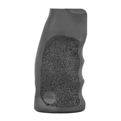 tdx-0-tactical-deluxe-zero-angle-grip-black