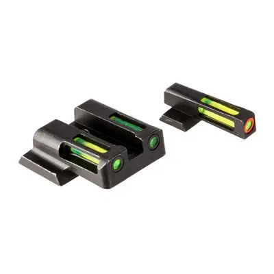 sw-shield-9mm-40-sw-45-lightwave-h3-tritium-sight-set
