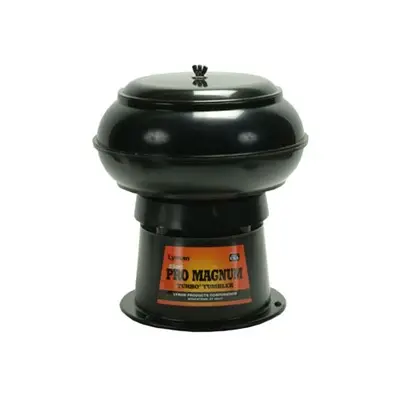 lyman-turbo-tumbler-2500-pro-magnum