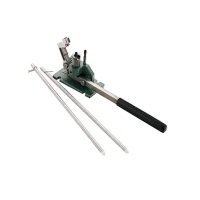 auto-priming-tool