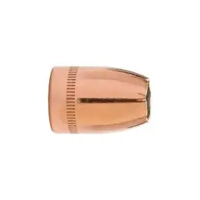 v-crown-10mm-0-400-165gr-jacketed-hollow-point-100-box