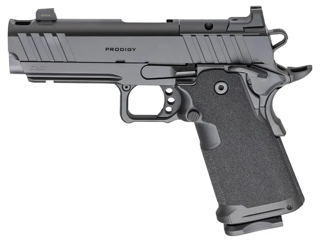1911-ds-prodigy-comp-9mm-luger-4-25-bbl-210rd-mags-black