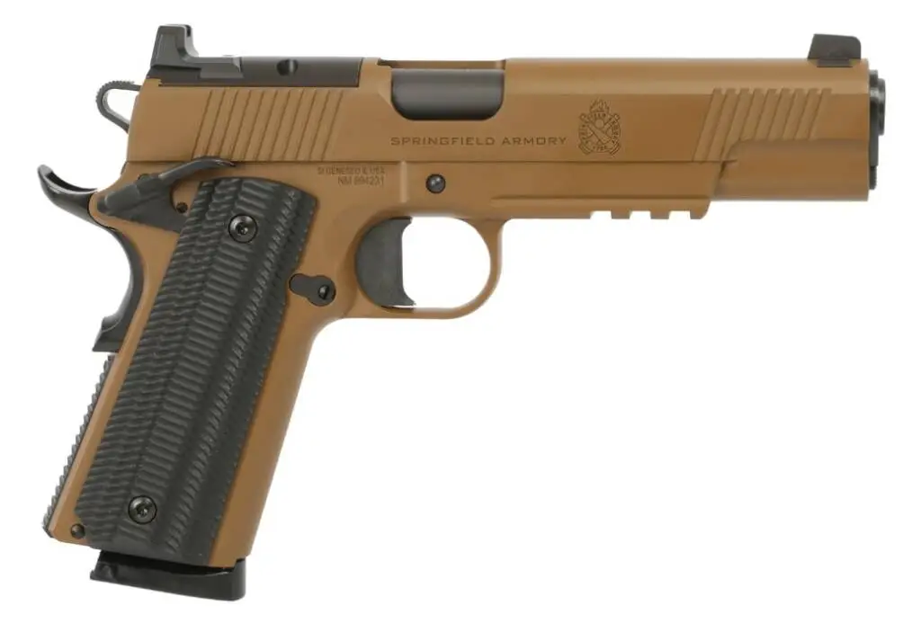 springfield-armory-1911-operator-45acp-coy-5-or