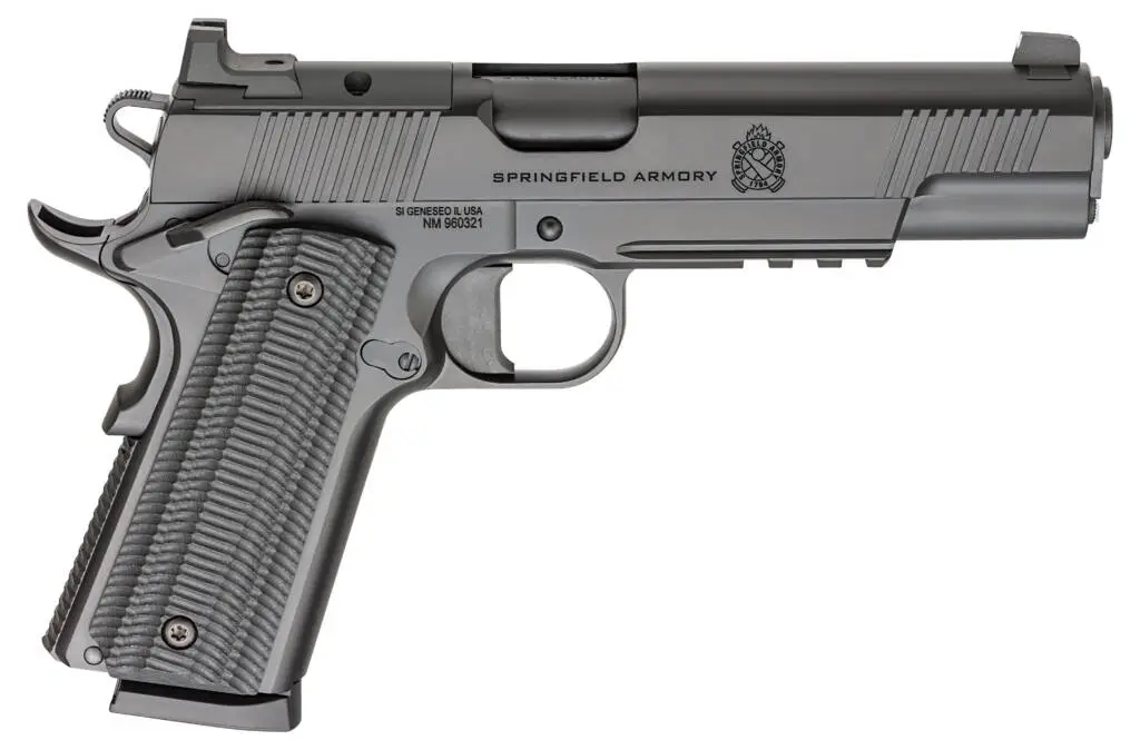 springfield-armory-1911-operator-45acp-bk-bk-or